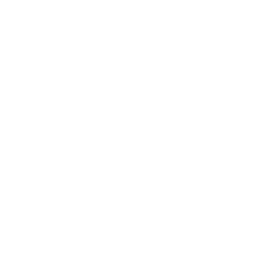 International Federation of Nursing Specialties