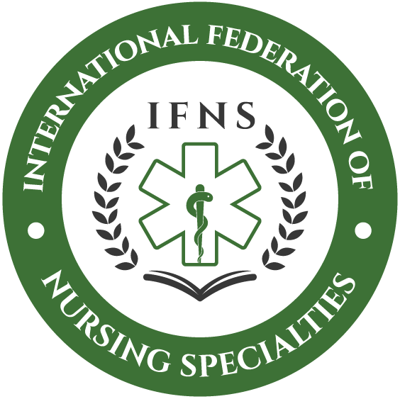 International Federation of Nursing Specialties